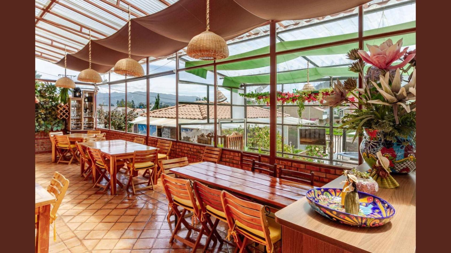 Hotel Boutique 14 Lanceros Paipa Extérieur photo